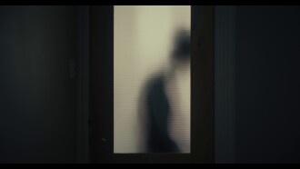 Intertwined Trailer