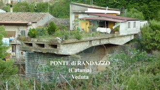 Intervallo Trailer