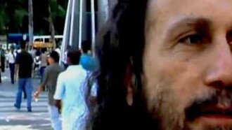 Intervalo Clandestino Trailer