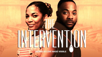 Intervention Trailer