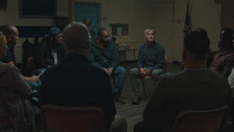 Intimacy Workshop Trailer