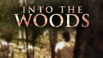 Into the Woods Trailer