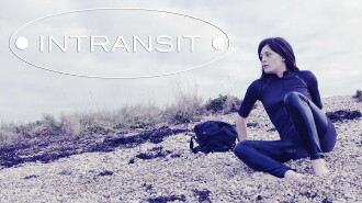 Intransit Trailer