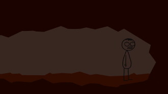 Intro Trailer