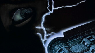 Introducing Chucky: The Making of Child's Play Trailer