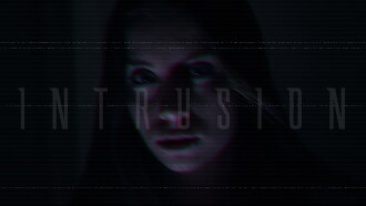 Intrusion Trailer