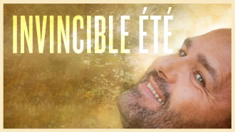 Invincible Été Trailer