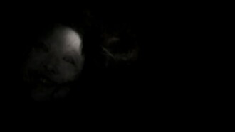 Invisible 2: Chasing The Ghost Sound Trailer