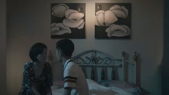 Invisible Tenants Trailer