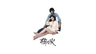 Invitation of Lust Trailer
