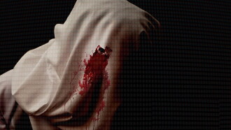 Invited Trailer