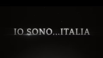 Io sono... Italia Trailer