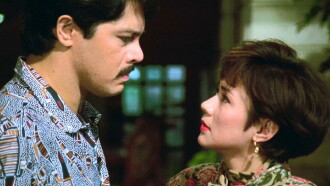 Ipagpatawad Mo Trailer