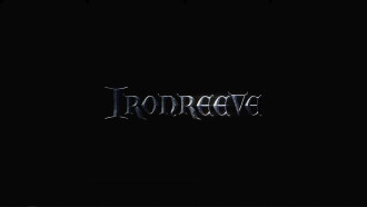 Ironreeve Trailer