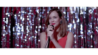 Is That All There Is? Trailer
