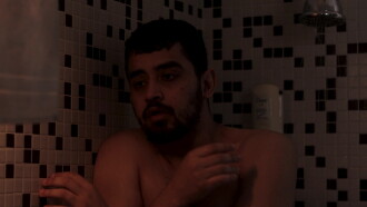 Is There Anyone Home? Trailer
