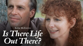 Is There Life Out There? Trailer