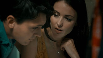 Is This Sexual Harassment? Trailer