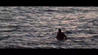 Is This Water? Trailer
