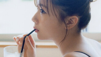 Ishida Ayumi ~believe in oneself~ Trailer