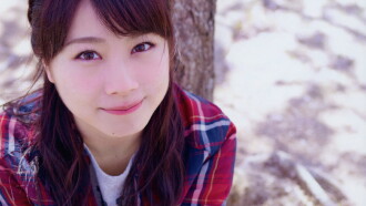 Ishida Ayumi ~It's my turn~ Trailer