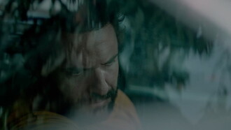 Isla Calipso Trailer