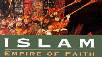 Islam: Empire of Faith Trailer