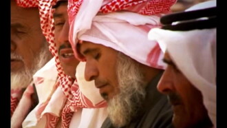 Islam: The Untold Story Trailer