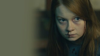 Isolani Trailer