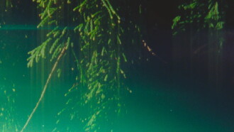 istén:’a Trailer