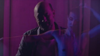 It Gets Better? Trailer