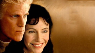 It Must Be Love Trailer