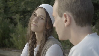 It Will Rain Tomorrow Trailer
