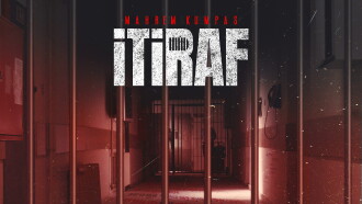 İtiraf Trailer