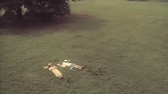 It's a Summer Vacation Everyday Trailer