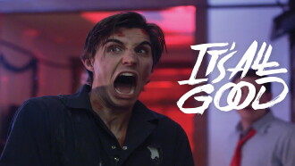 It's All Good Trailer