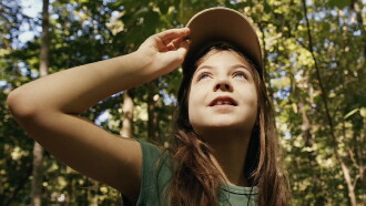 It's Alright Now Trailer