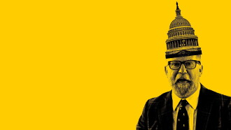 It's Not Funny Anymore: Vice to Proud Boys Trailer