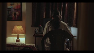 It's OK Trailer