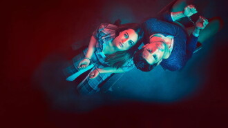 Ittefaq Trailer