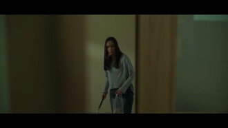 Ivanna 2 Trailer