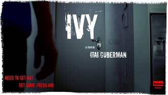 Ivy Trailer