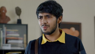 Jaalbandi Trailer