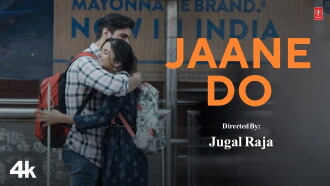 Jaane Do Trailer