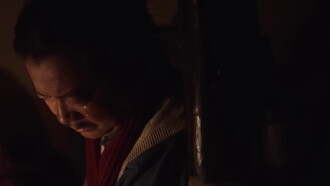 Jaari Trailer