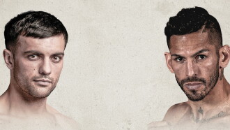 Jack Catterall vs. Jorge Linares Trailer