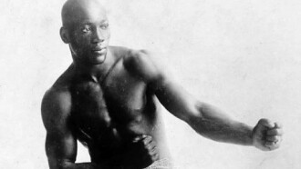 Jack Johnson Trailer