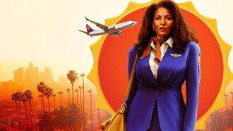Jackie Brown Trailer