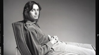 Jaco Pastorius: Trilogue Live 1976 Trailer