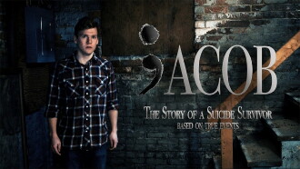 Jacob Trailer